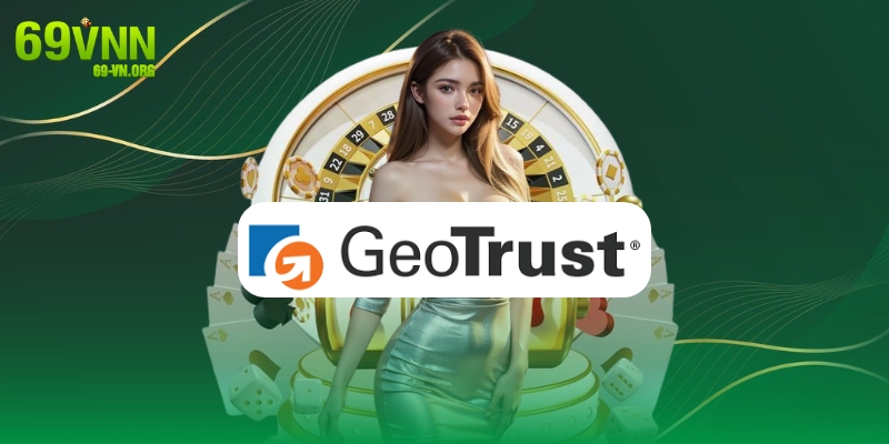 69VN sở hữu nhiều chứng chỉ