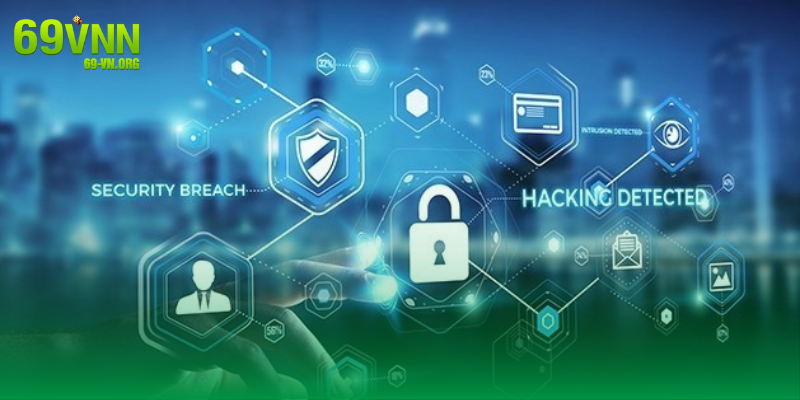 Chính sách liên quan đến thông tin cá nhân thành viên