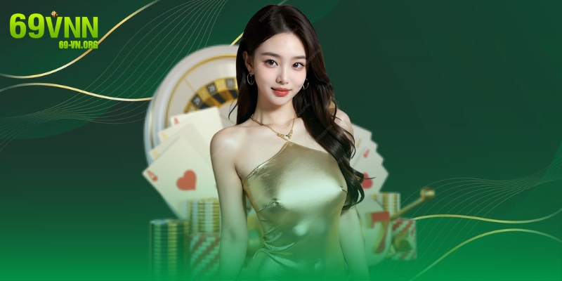 Chơi có trách nhiệm tạo môi trường an toàn, giảm thiểu rủi ro