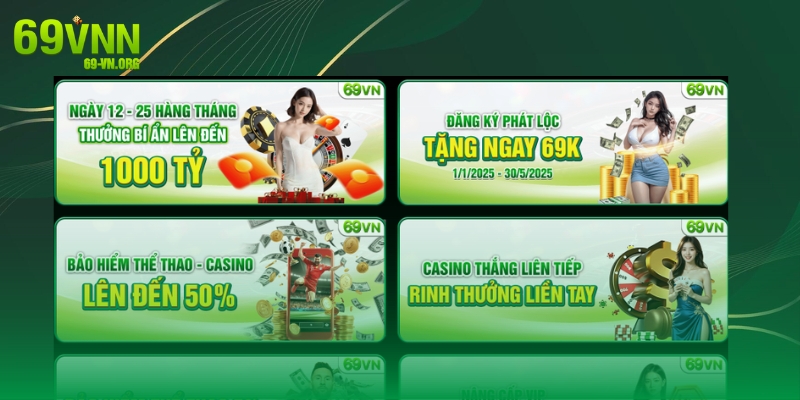Điều kiện để game thủ nhận khuyến mãi nạp lần đầu