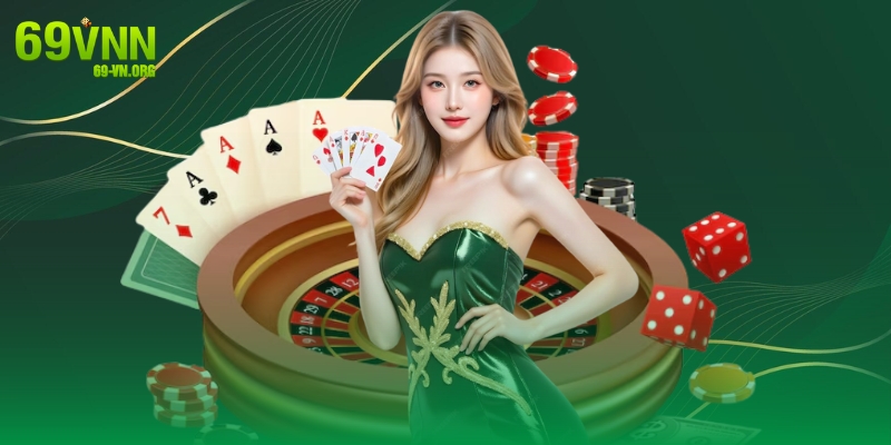 Hướng dẫn cách xử lý khi link vào 69VN bị chặn