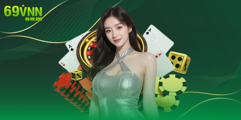 Hướng dẫn chi tiết cách tải ứng dụng 69VN trên iOS