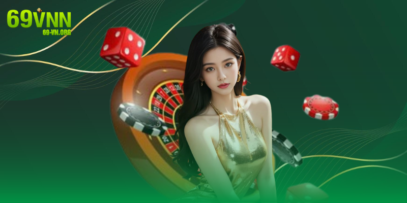 Hướng dẫn tải app 69VN trên thiết bị Android