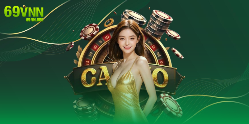 Không lo bị chặn link truy cập