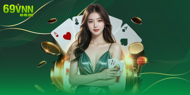 Liên hệ 69VN khi xảy ra sự cố giao dịch