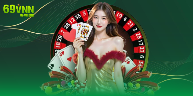 Liên hệ 69VN qua chat trực tuyến được đông đảo thành viên ưa chuộng