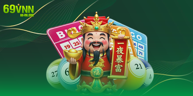 Lưu ý khi sử dụng phần mềm soi cầu lô đề 69VN