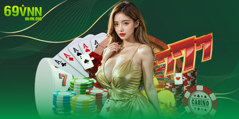 Miễn trừ trách nhiệm nêu rõ quyền hạn và nghĩa vụ của người chơi
