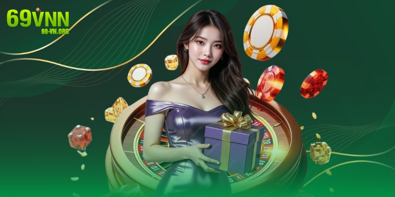 Nhận nhiều giải thưởng uy tín