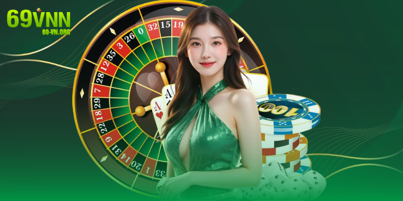 Những điều cần nhớ để quá trình tải app 69VN diễn ra suôn sẻ