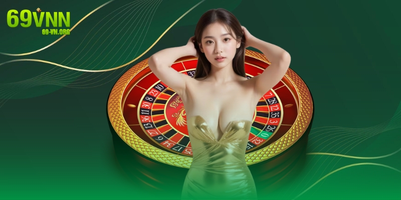 Sảnh MG Online – Trải nghiệm cá cược đẳng cấp