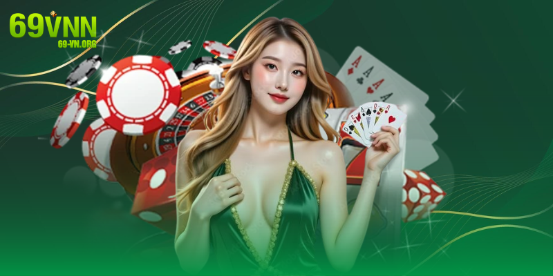 Tài khoản sẽ bị khóa và mọi khoản tiền bị thu hồi nếu dưới 18 tuổi