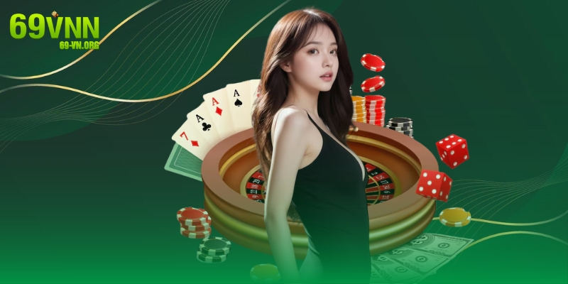 Thời gian rút tiền 69VN vào giờ cao điểm
