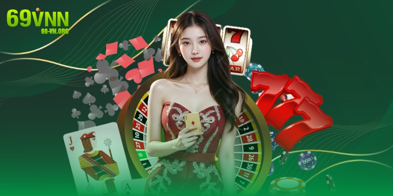 Thuật ngữ cơ bản trong xì dách online mà bạn cần biết