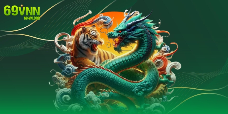 Tìm hiểu Rồng Hổ là gì ?