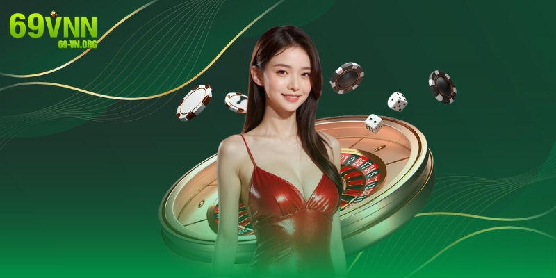 Tin tức 69VN cung cấp những cập nhật giá trị mới nhất