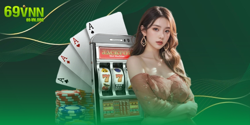 Vì sao link vào 69VN thi thoảng lại bị chặn?