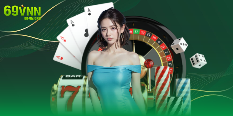 Xây dựng và áp dụng chính sách miễn trừ trách nhiệm là bắt buộc